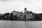 Prossima Foto: Isola di San Giulio