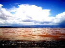 Foto Precedente: Lago Langano