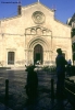 Prossima Foto: Palermo - Chiesa di San Francesco d'Assisi