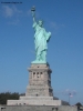 Foto Precedente: Lady Liberty