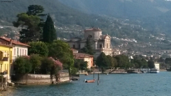 Prossima Foto: Sale Marasino - Lago d'Iseo