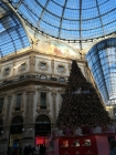 Prossima Foto: Per le vie di Milano 