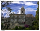 Prossima Foto: Monteggiori - Versilia bella
