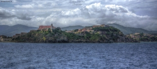 Prossima Foto: Isola d'elba