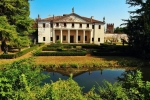 Foto Precedente: Villa Palladiana