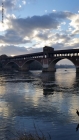 Foto Precedente: ponte di Pavia