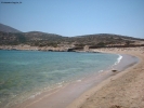 Prossima Foto: Grecia