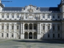 Foto Precedente: Torino - Castello del Valentino