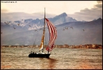 Prossima Foto: Amore di mare - Versilia bella