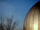 Prossima Foto: l'osservatorio..