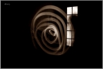 Prossima Foto: spirale