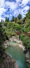 Prossima Foto: Orrido di Bellano