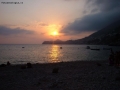 Prossima Foto: tramonto dubrovnik