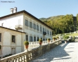 Prossima Foto: Villa Della Porta-Bozzolo, serie di oltre 100 sc.