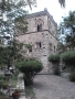 Foto Precedente: Taormina - Palazzo Duchi di Santo Stefano