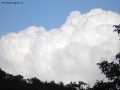 Foto Precedente: nuvola....di panna! ^_^