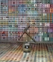 Foto Precedente: Centre Pompidou