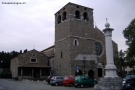 Prossima Foto: Trieste - Cattedrale di San Giusto