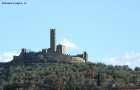 Foto Precedente: Castello di Montecchio