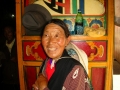Foto Precedente: Pellegrina tibetana