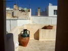 Prossima Foto: i tetti di Gallipoli