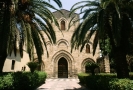 Foto Precedente: Palermo - Chiesa della Magione