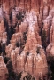 erosioni...Brice National Park,Utah