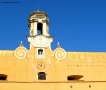 Prossima Foto: Bastia - Palazzo dei governatori