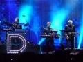Duran Duran live 2008