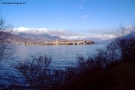 Prossima Foto: Isola dei Pescatori - Lago Maggiore