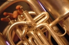 Foto Precedente: tuba