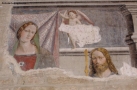 Prossima Foto: Offida - Santa Maria della Rocca