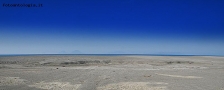Foto Precedente:  colori di una spiaggia sicula