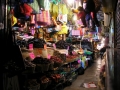 Prossima Foto: Il Mercato in Guatemala