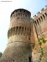 Foto Precedente: Castello di Soncino