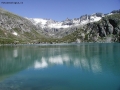 Prossima Foto: Lago Salarno