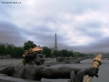 Prossima Foto: Pont Alexander III, Paris