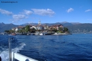 Foto Precedente: Isola dei Pescatori - Lago Maggiore