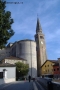 Prossima Foto: Portogruaro - Il campanile del Duomo