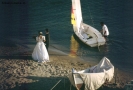 Foto Precedente: Matrimonio Siciliano
