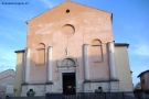 Foto Precedente: Pordenone - Duomo di San Marco