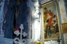 Prossima Foto: Bordighera - Chiesa Santa Maria Maddalena