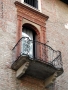 Prossima Foto: Balconcino