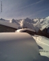 Foto Precedente: Inverno in malga Barbione(Val di Corteno)