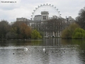 Foto Precedente: London Eye