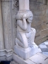 Foto Precedente: Bergamo - Basilica di Santa Maria Maggiore