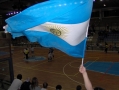 Prossima Foto: vamos vamos argentina