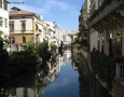 Prossima Foto: La bella Padova