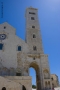 Foto Precedente: La Cattedrale di Trani