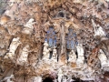 Prossima Foto: Sagrada Familia